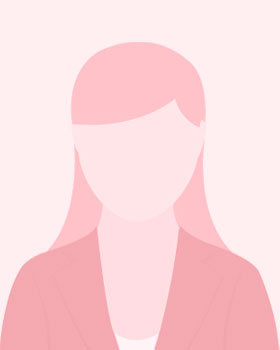 河南单身女孩真诚相亲找对象，白沙吉缘网