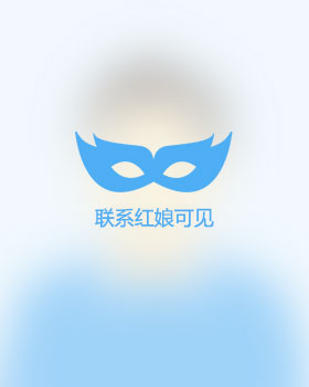 河南残疾人帅哥真诚相亲找对象，白沙吉缘网