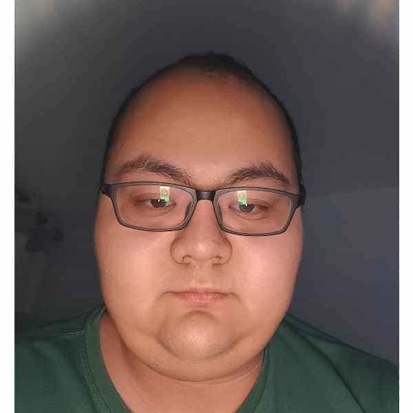 29岁岁内蒙古单身帅哥 - 白沙吉缘网