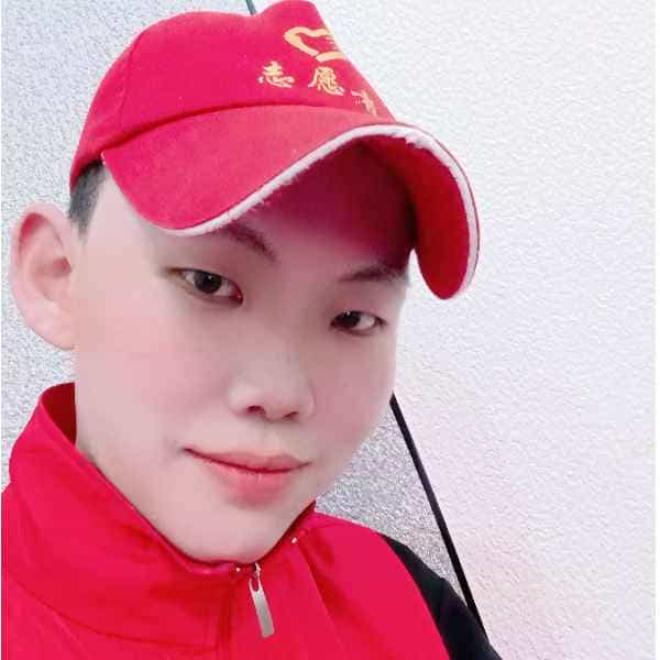31岁岁天津单身帅哥 - 白沙吉缘网