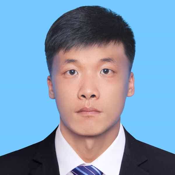 31岁岁内蒙古单身帅哥 - 白沙吉缘网