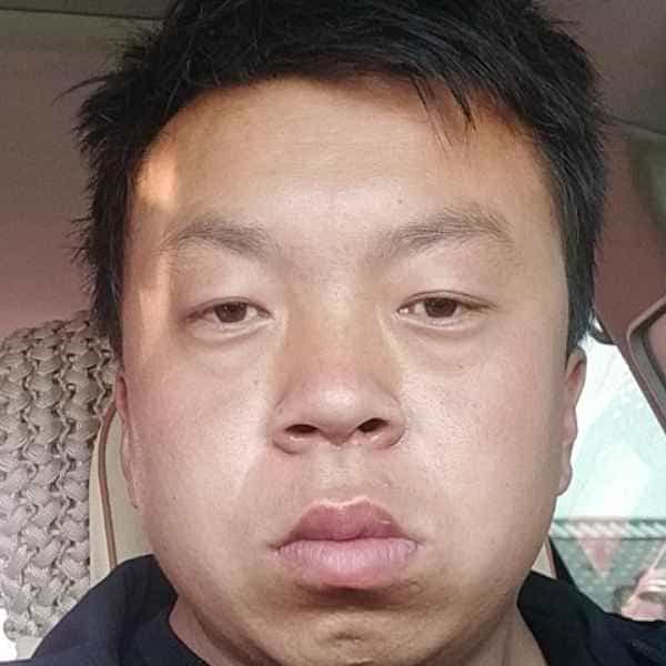 32岁岁内蒙古单身帅哥 - 白沙吉缘网