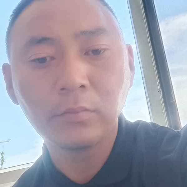 35岁岁内蒙古单身帅哥 - 白沙吉缘网