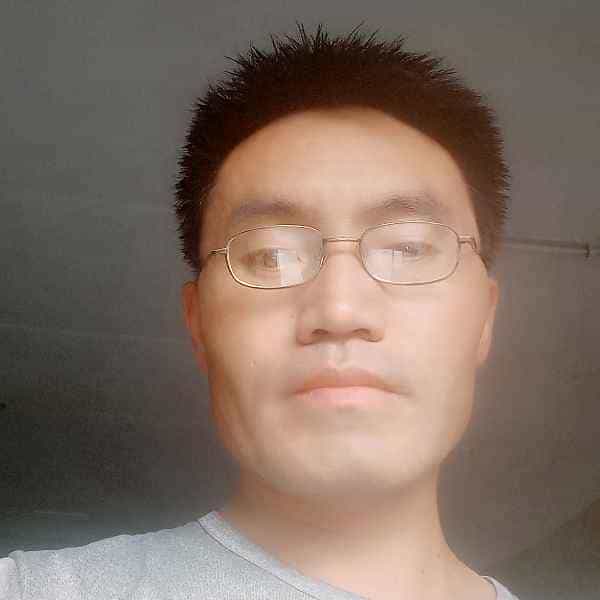 47岁岁内蒙古单身帅哥 - 白沙吉缘网