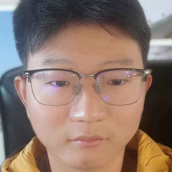 28岁岁天津单身帅哥 - 白沙吉缘网