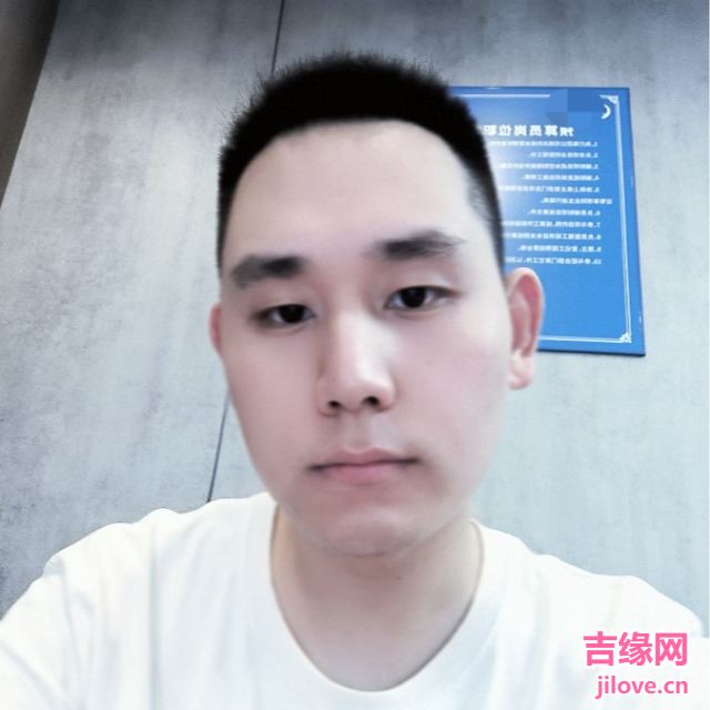 31岁岁重庆单身帅哥 - 白沙吉缘网