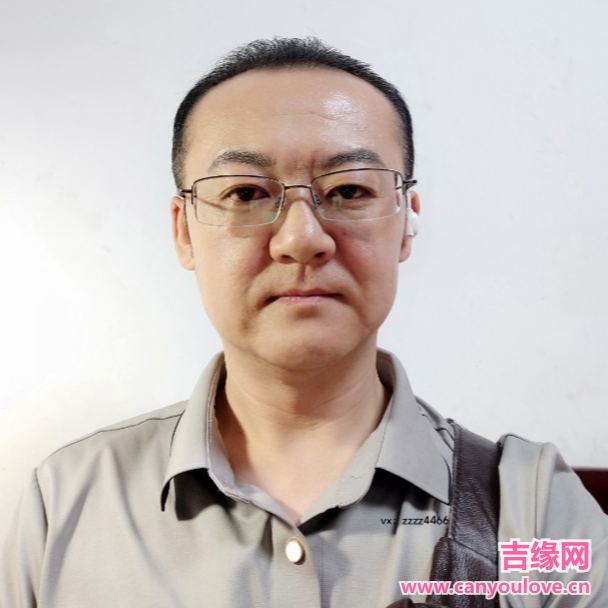 嘉宾照片