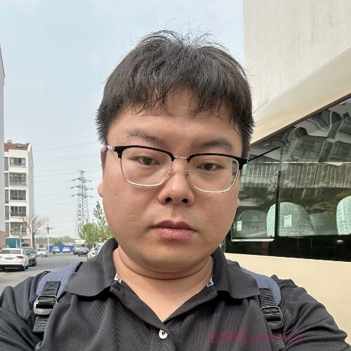 31岁岁天津单身帅哥 - 白沙吉缘网