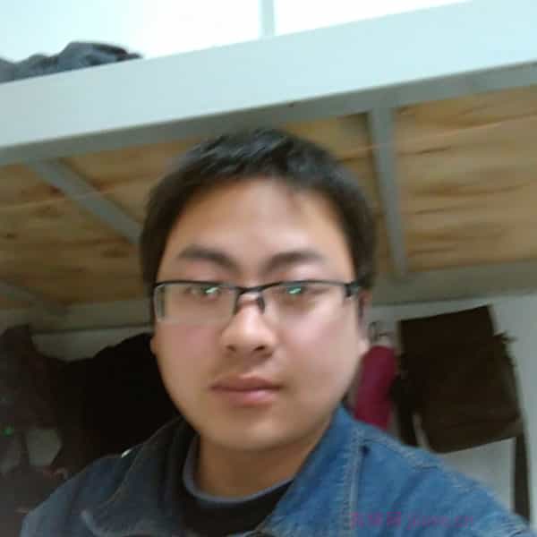 嘉宾照片