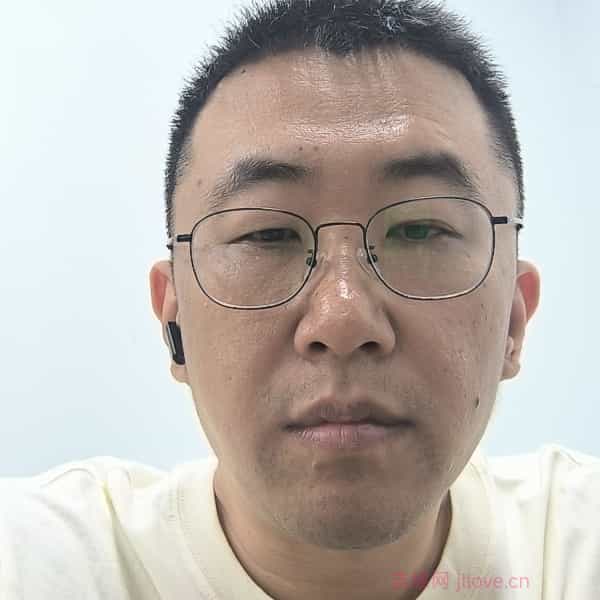 嘉宾照片