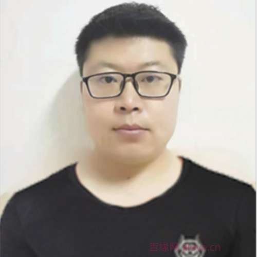 嘉宾照片