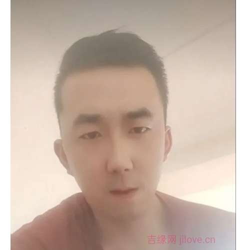 嘉宾照片