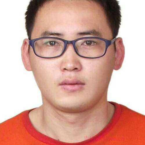 嘉宾照片