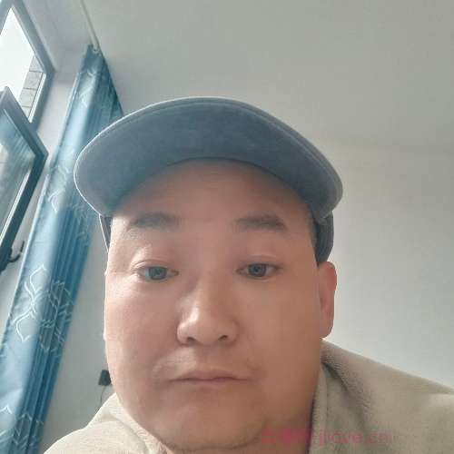 嘉宾照片