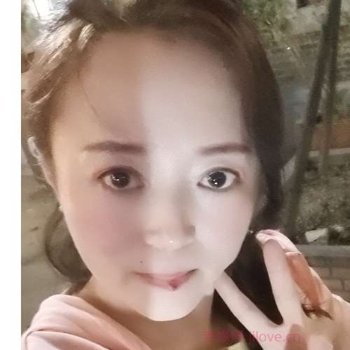 44岁岁黑龙江单身美女 - 白沙吉缘网